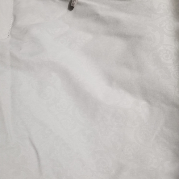 Women marmot ski pants - Picture 5 of 13